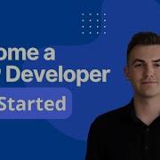 Учебное пособие по SAP CAP для начинающих Эпизод 1 Создание вашей первой сущности CDS