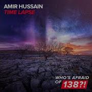 Time Lapse Extended Mix