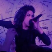 Foreign Lover Adore Delano Live