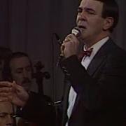Муслим Магомаев Ноктюрн 1988