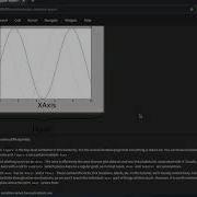 Подзадачи Matplotlib полезное иллюстрированное руководство