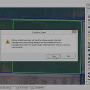 SST Summit Updating Field Boundaries Tutorial