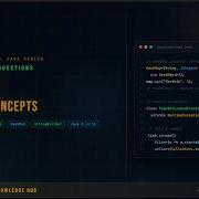 Java Interview Questions Explained In Real Frameworks OOPs To Design Patterns 2025 Automation