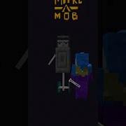 Make Your Own Custom Mobs With Only Command Blocks