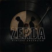 Taş Duvarlar ZERDA