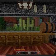 Building A Functional Water Base In Minetest