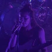 10 15 PVRIS Old Wounds Rams Head Live Baltimore MD 8 17 21