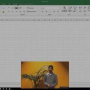Import Export XML Data XML Maps And Schema In Excel