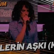 Kardeş Payı 18 Bölüm Feyyza Nın Yorumuyla Devlerin Aşkı