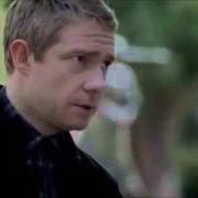 Superwholock Doomsday Remake
