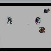 Creating A Game In Construct 2 From Scratch Part 10