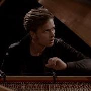 H M Górecki Harpsichord Concerto Op 40 Piotr Orzechowski