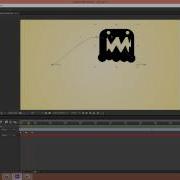 After Effects CS6 Tutorial 11 Editing Keyframes