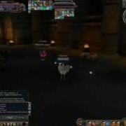 Шоколадный Skill Hack Wmv