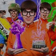 Most Viral VECTOR Compilation Ever 10 BILLION VIEWS