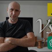 Traditional Programming Vs Ai First Development