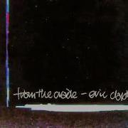 Eric Clapton Third Degree