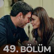 Uzak Şehir 49 Bölüm