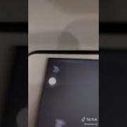 TikTok Monsters Inc Earrape In School Gym