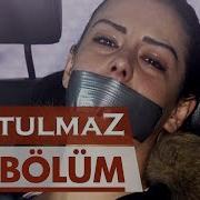 Unutulmaz 74 Bölüm Unutulmaz