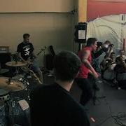 Hate5six Government Flu April 12 2014