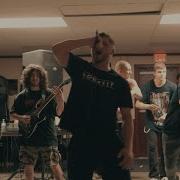 Hate5six Not One Truth September 04 2022