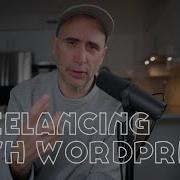 Freelancing With Wordpress And PHP