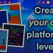 TUTORIAL Level Editor In Single Feather