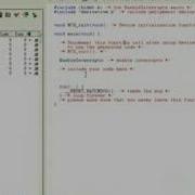 Usando Codewarrior