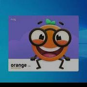 Step By Step Guide Installing Orange Data Mining Tool For Beginners