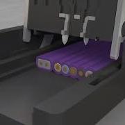 Core Solutions Woertz Flat Cable Systems
