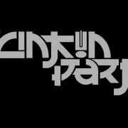 Linkin Park Hurry Long Raw Demo V1