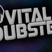 Meg Dia Monster DotEXE Dubstep Remix