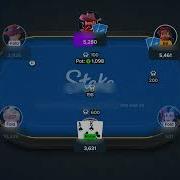 AI Poker Bot CRUSHES Online Tournament Wins 1st Place