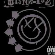 Blink 182 First Date