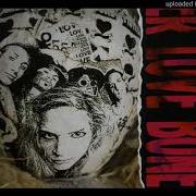 Mother Love Bone Holy Roller Apple 03 Lyrics