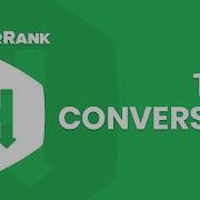 HackerRank Çözümleri Time Conversion