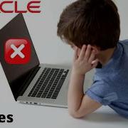 Shortcut To Delete All Oracle Database Services From Windows