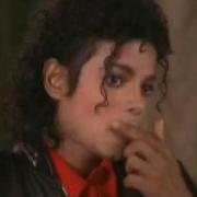 EbonyJet 1987 PART 2 HQ Interview Michael Jackson
