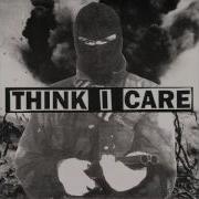Think I Care Think I Care EP FULL EP 2001
