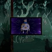 Frederator Cartoon Network Studios 2023