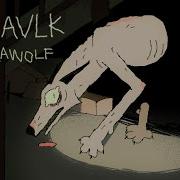 BOLAVLK WEREAWOLF Animation Student Film 2023 Read CW In Desc