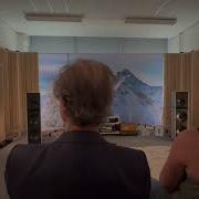 Steinheim Dartzeel Munich Hifi Show 2023
