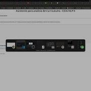 CEIA NLP2 TP2 Chatbot Con RAG