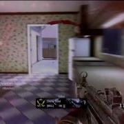 Black Ops RSMB And CC