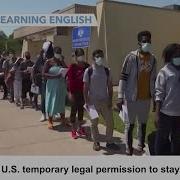 VOA60 September 21 2023