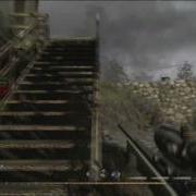 Cod4 Tiny Tage