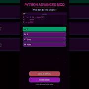 Only Smart Coders Will Get This Right Shorts Ytshorts Yt Viral Viralvideo Video Youtube