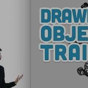 9 7 Drawing Object Trails P5 Js Tutorial