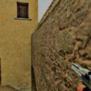 Css Easy Jump Shot By STYLO